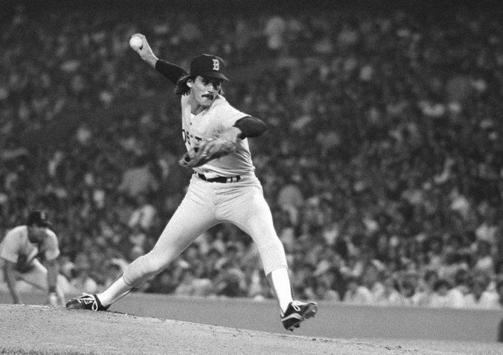 This Day in Transaction History: Yankees acquire Bucky Dent - NBC Sports