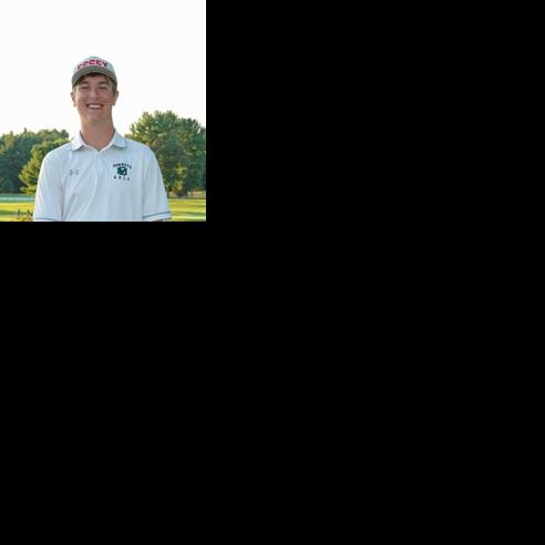 Manchester Essex's West goes low, advances to match play at Massachusetts Junior Am.