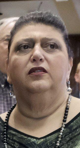 Complaint Mayor A Toxic Leader Local News Gloucestertimes Com