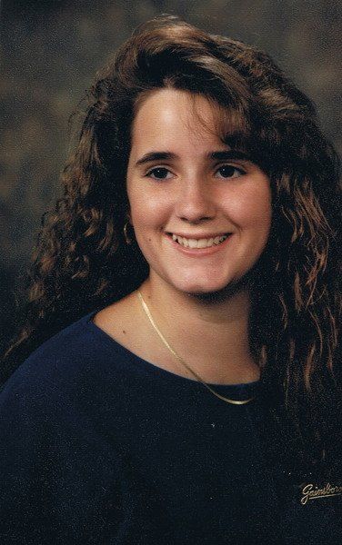 Town Talk: Lufkin family gearing up for scholarship benefit | Local ...