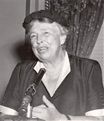 The Book Blog: 'No Ordinary Time': For FDR, Eleanor or Hillary Clinton
