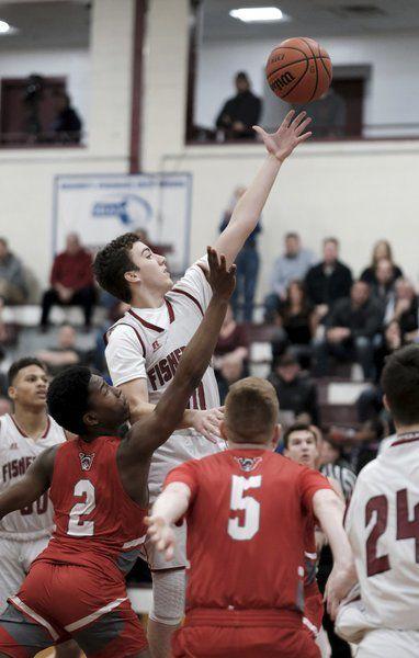 Moving Forward Local Sports Gloucestertimes Com
