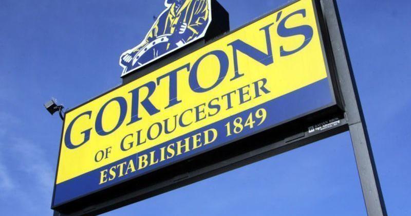 Commentary: Gorton's and manufacturing