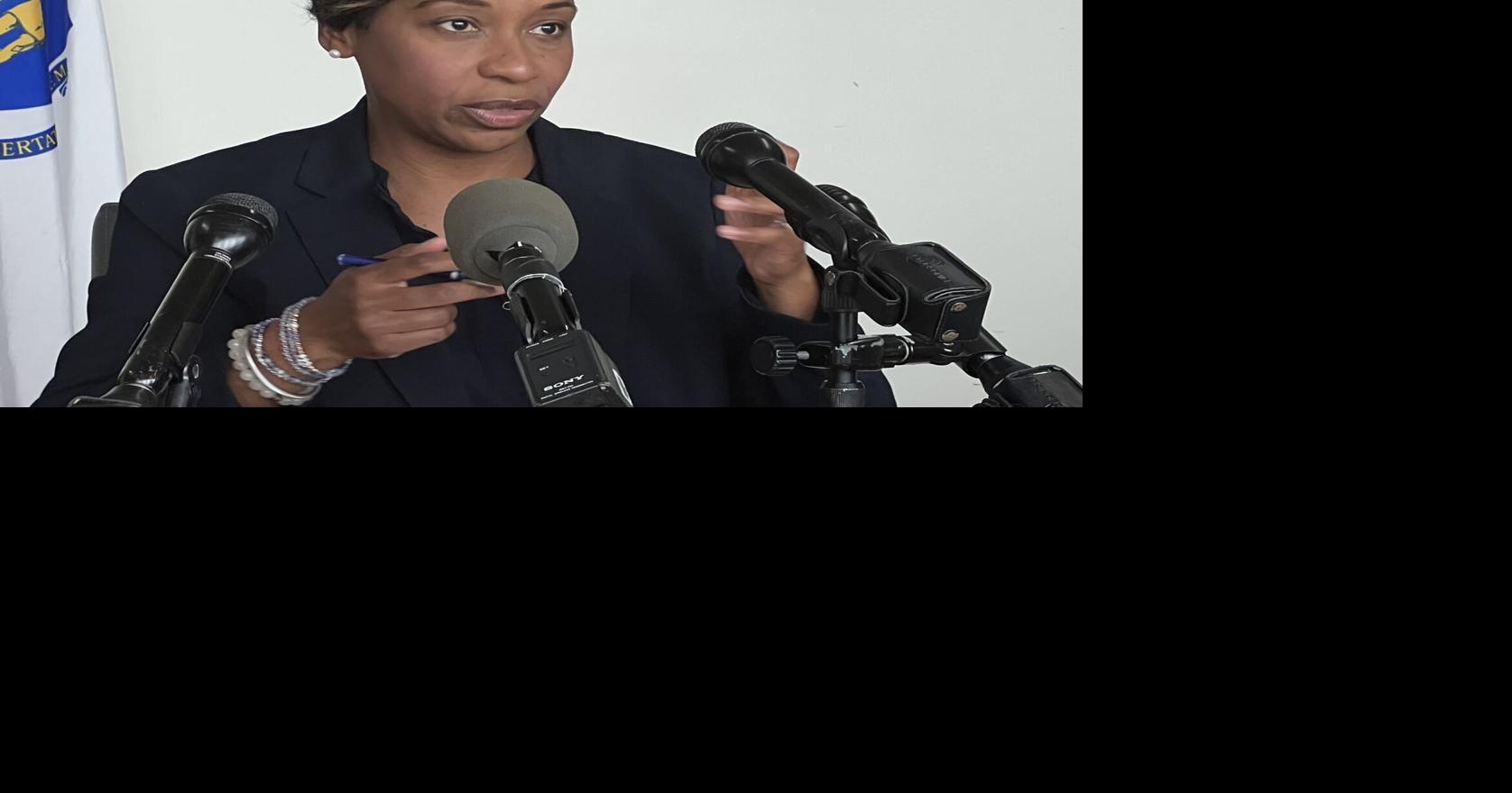 AGs sue to claw back clean energy grants