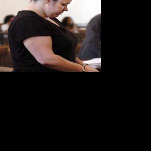 Court error sparked reduced kid porn sentence | Local News ...