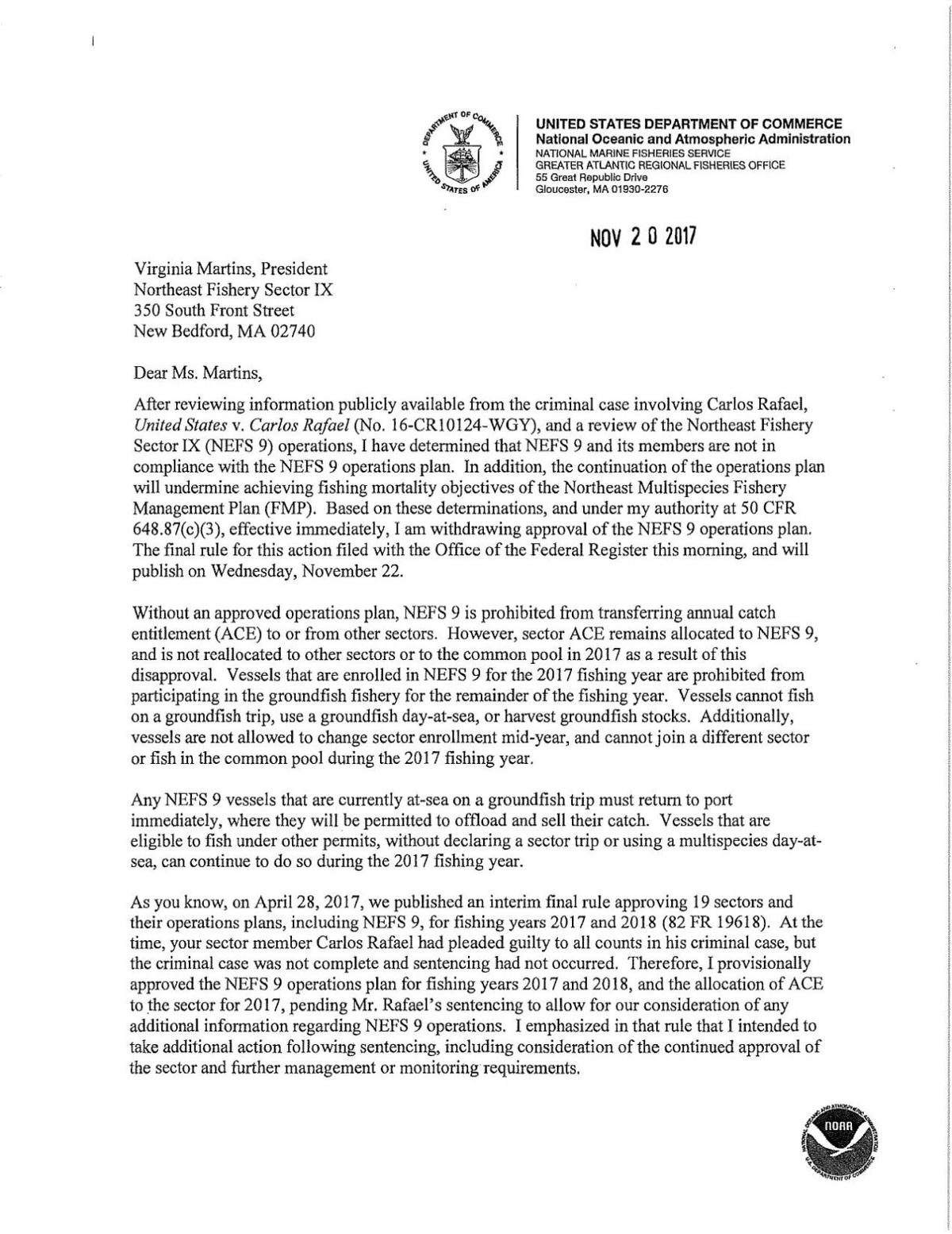 loan officer cover letters