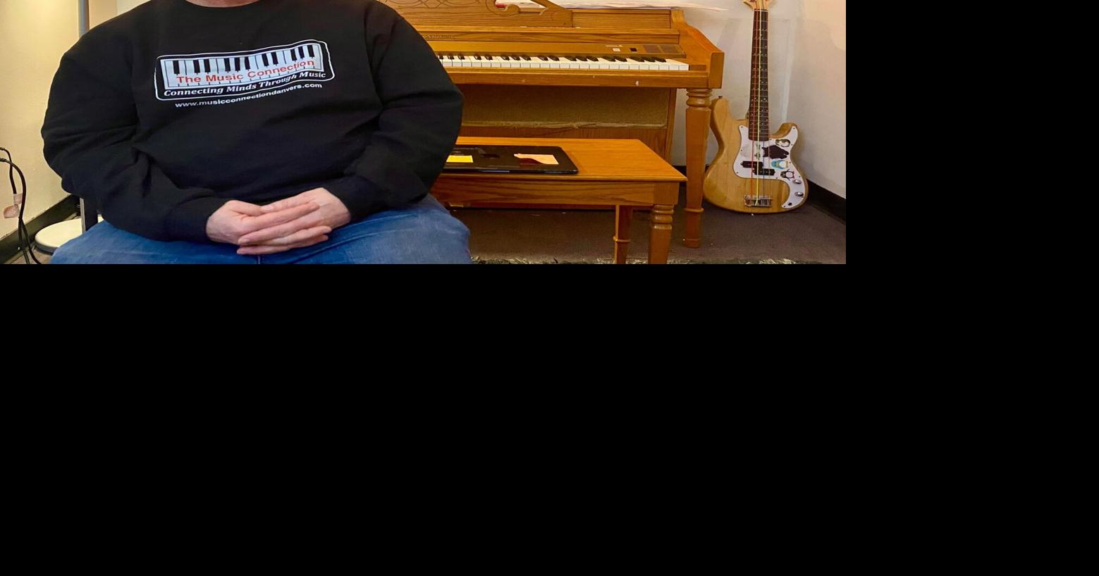 Popular center for music classes celebrates 30 years