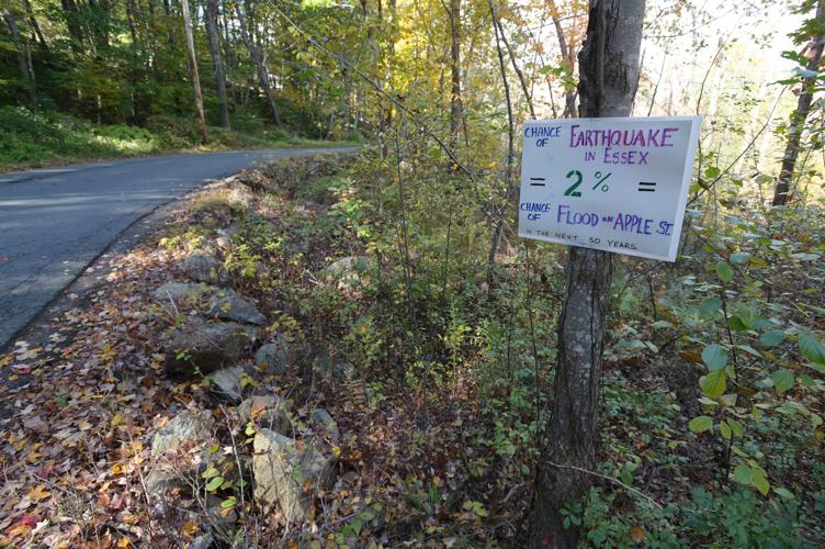 Apple Street residents speak on project plans | News | gloucestertimes.com