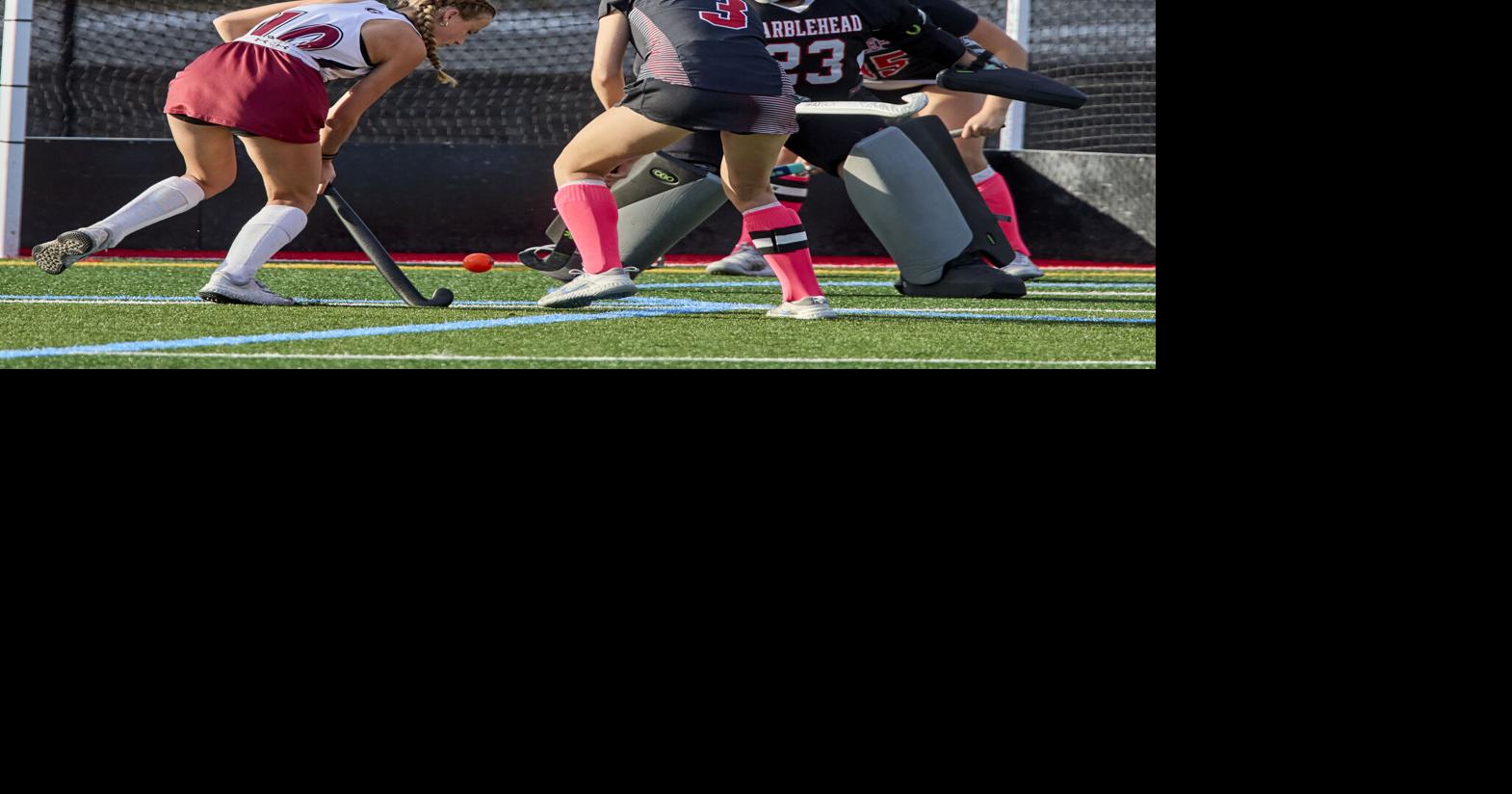 Fall farwell (part 1): A look back on the Gloucester sports season that was