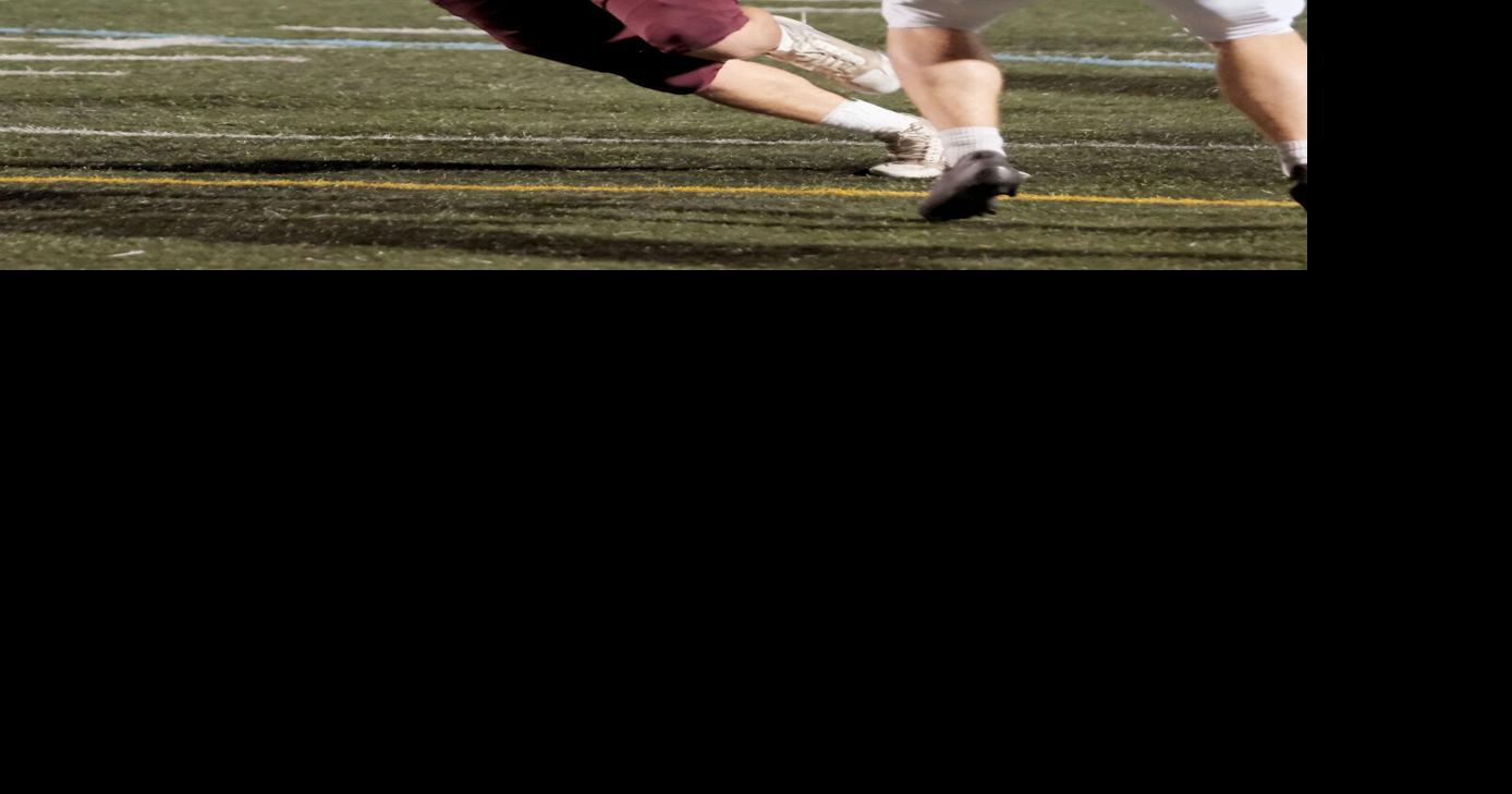 Saugus forfeits Friday's football game against Gloucester