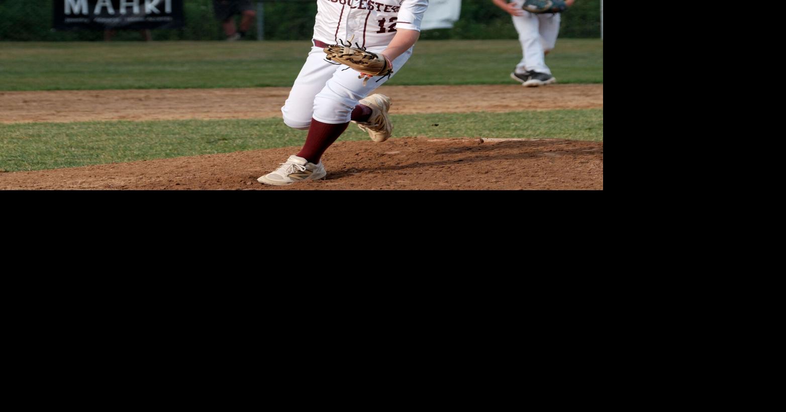 Gloucester Little League All-Stars snare walk-off win, remain unbeaten; Manchester Essex rolls in opener