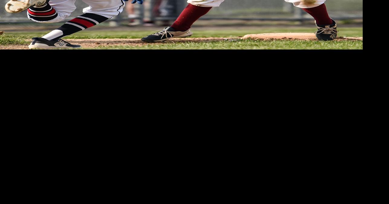 District 15 Little League baseball game between Danvers American and