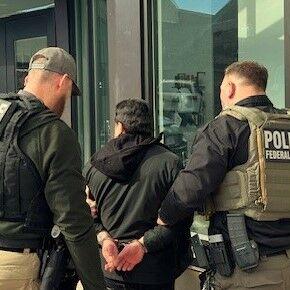 ICE says Gloucester court ignored detainer - Vimarsana News