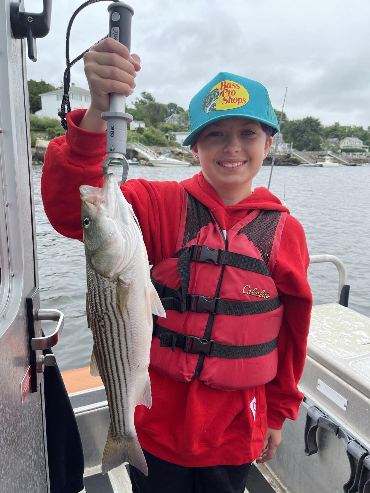 KIDS&KOPS_FISH_3.jpeg.jpg