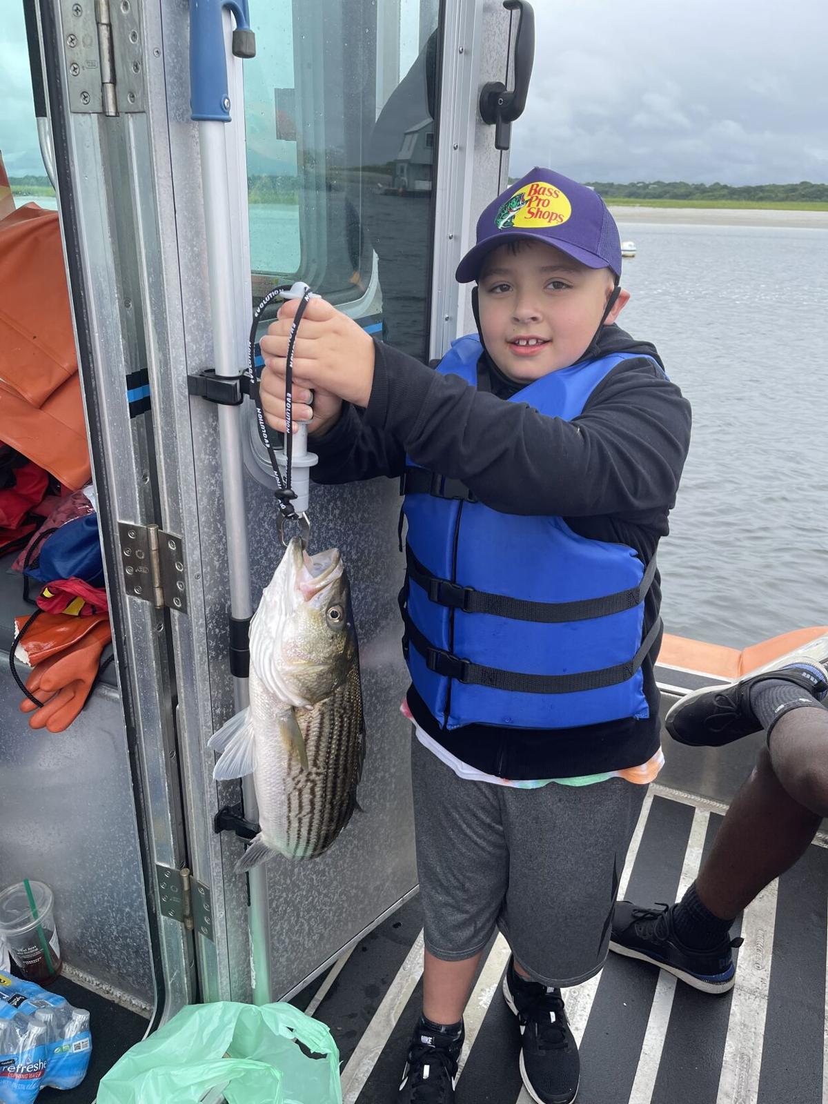 KIDS&KOPS_FISH_4.jpeg.jpg