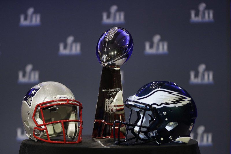 Who Patriots fans should root for in the NFC Championship Game - Pats Pulpit