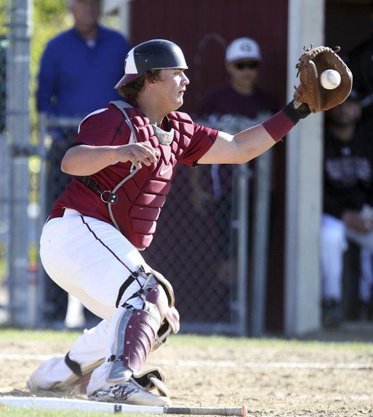 Gloucester Baseball All Decade Team | Local Sports | Gloucestertimes.com