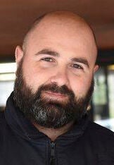 Gloucester High alum to speak on Veterans Day | News | gloucestertimes.com