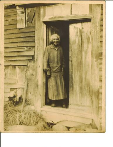 How Cape Ann will celebrate Juneteenth