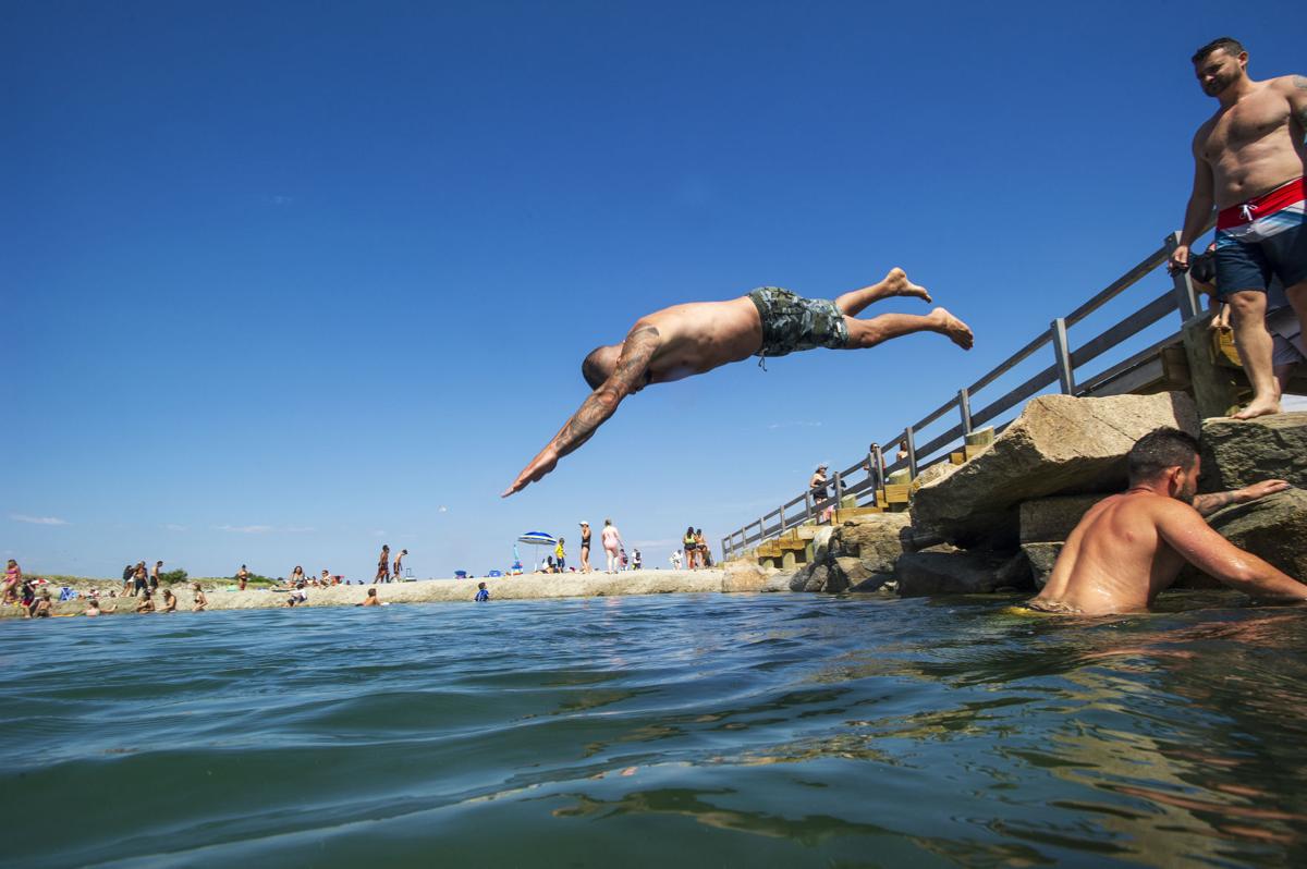 20200626_GT_JPR_beach_07.JPG