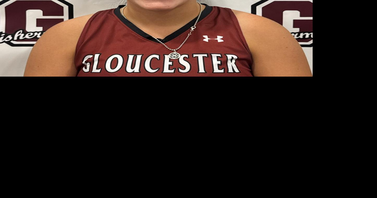 Gloucester High winter sports previews