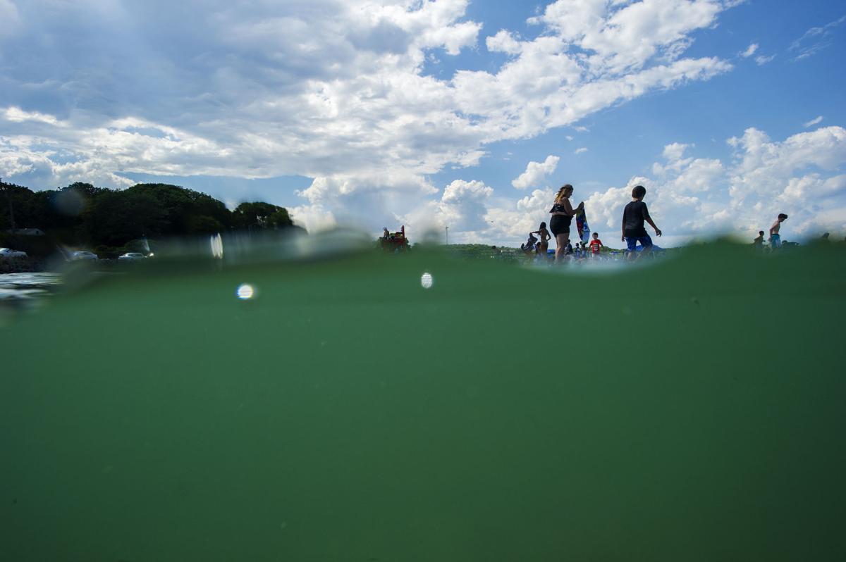 20200626_GT_JPR_beach_08.JPG