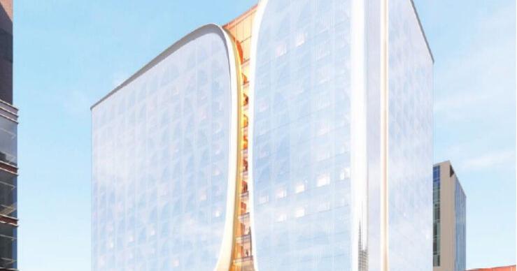 State council OKS Dana-Farber hospital plan