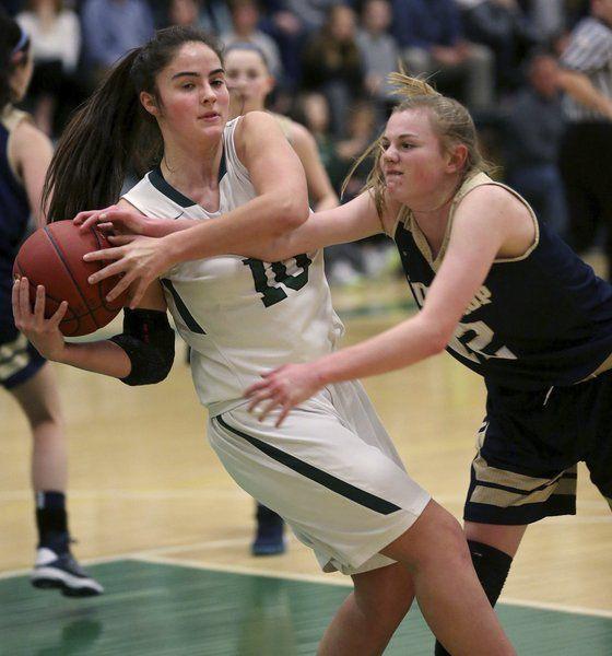 Hornets Advance Sports Gloucestertimes Com