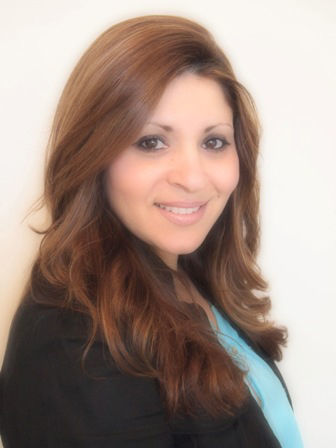 Felicia Trupiano