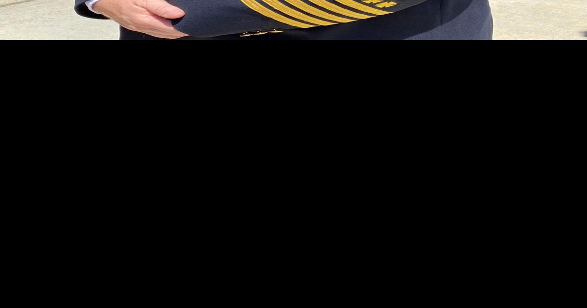 Manchester fire chief to step down in June, search to begin for