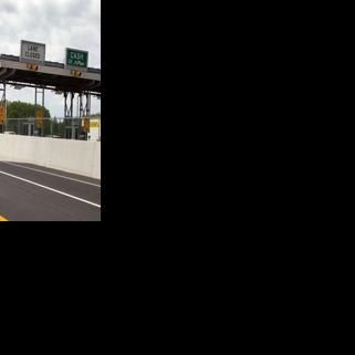 NH lawmakers OK higher tolls for out-of-staters