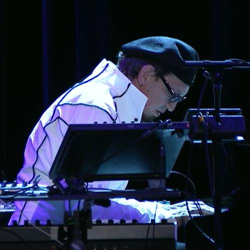 Matt Jenson Rig Around Cape Ann: Sonic journey twixt wakefulness and sleep | Lifestyle ...