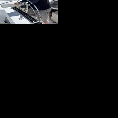 Fishtown Local: A tank full of history