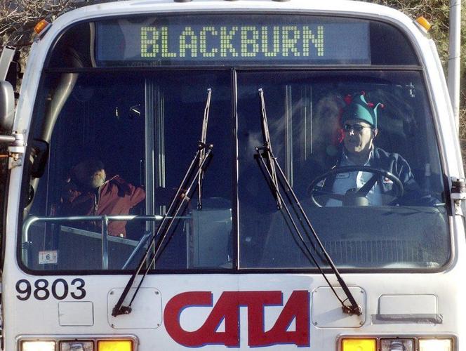 Businesses, officials seek transit options | Local News ...