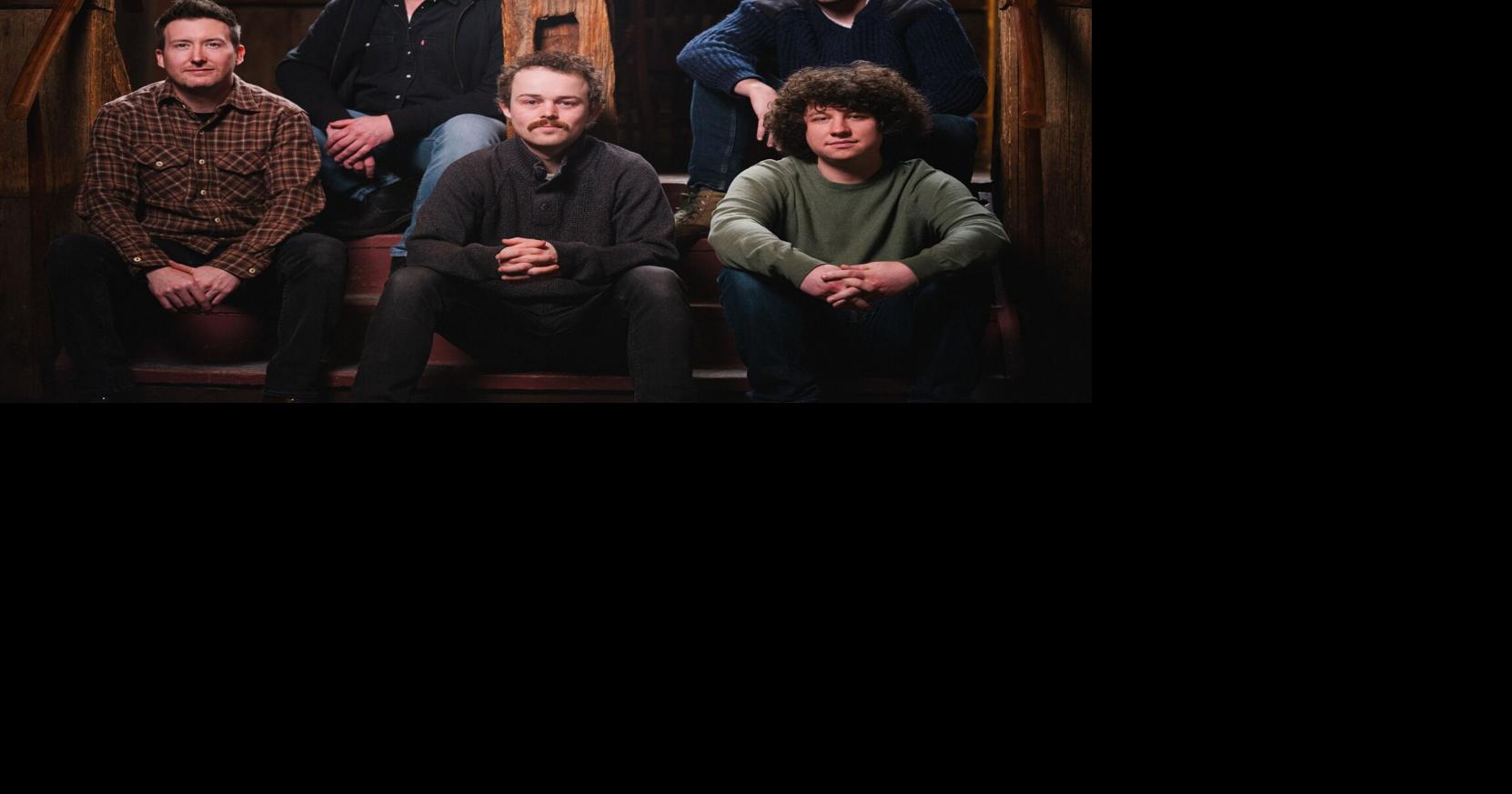 Around Cape Ann: A wealth of free music and events on tap