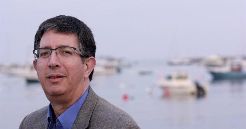NOAA leader looks to cultivate culture of collaboration | Fishing ...