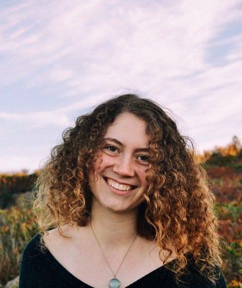 Chamber honors North Shore's top scholars for 2019