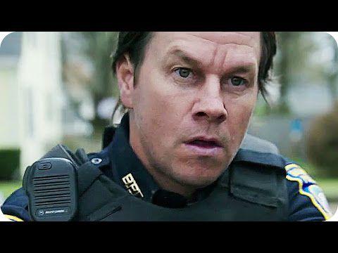 Video Patriots Day Trailer 2017 Mark Wahlberg Boston Marathon Bombing Movie Gallery Gloucestertimes Com