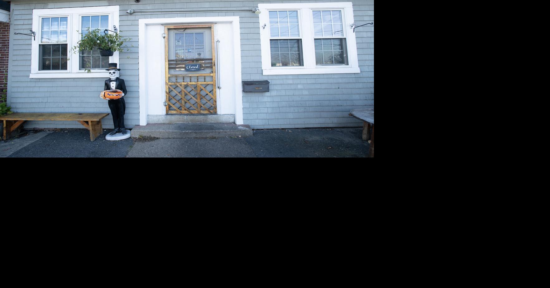 Zeke’s Place’s closure leaves void in East Gloucester