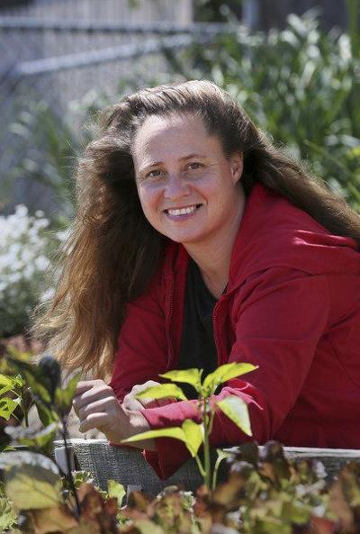 $15K to grow gardening programs for schools, seniors  