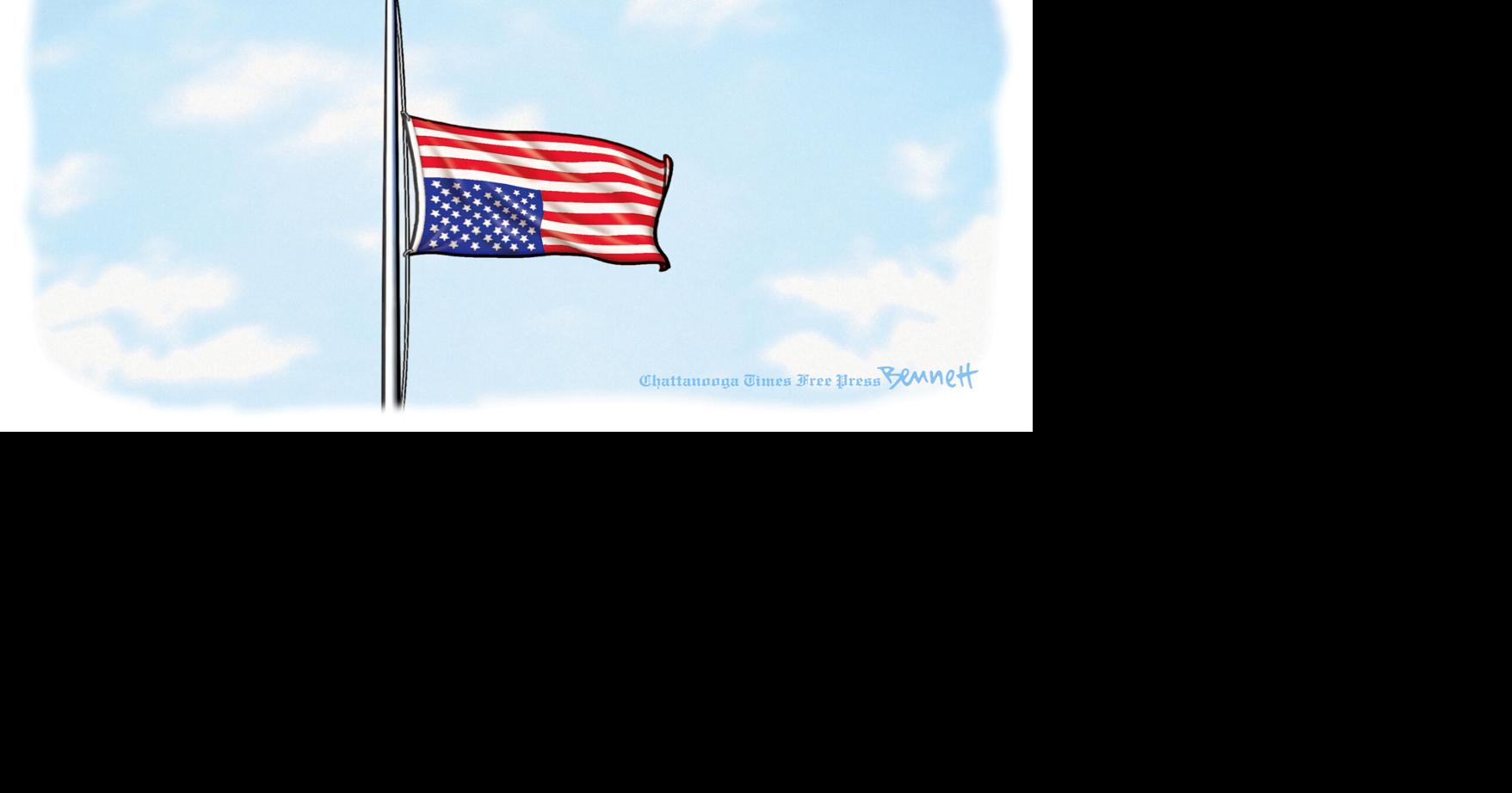 Image Ba8721d0 201e 4b75 Ad20 391f8750fc7d