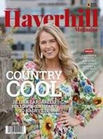 Haverhill Magazine