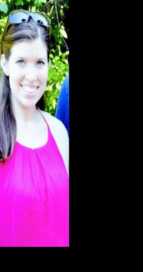 At request of Danvers, judge seals portions of Ritzer lawsuit | News ...