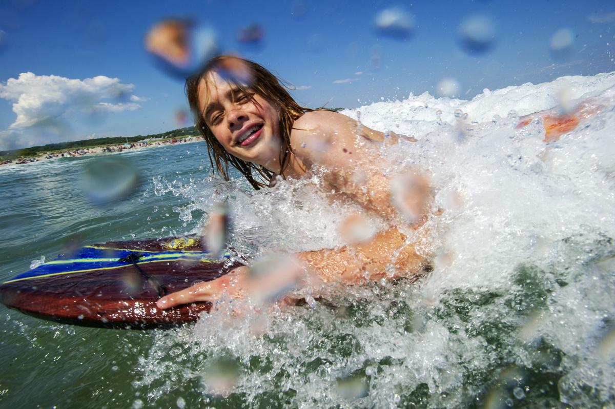20200626_GT_JPR_beach_11.JPG