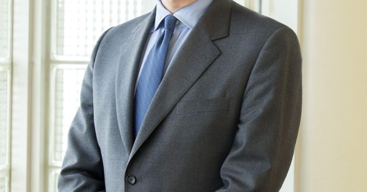 Beth Israel Lahey Health president leaving