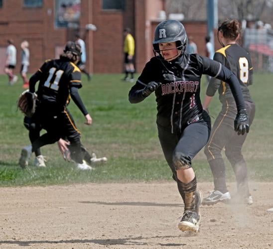 Massachusetts high school sports - MIAA news, scores, rankings