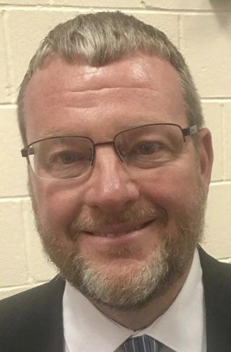 City man in running to lead Peabody high school, Local News