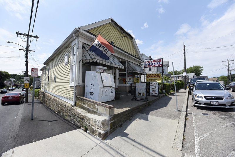 Gloucester issues record number of parking tickets Local News