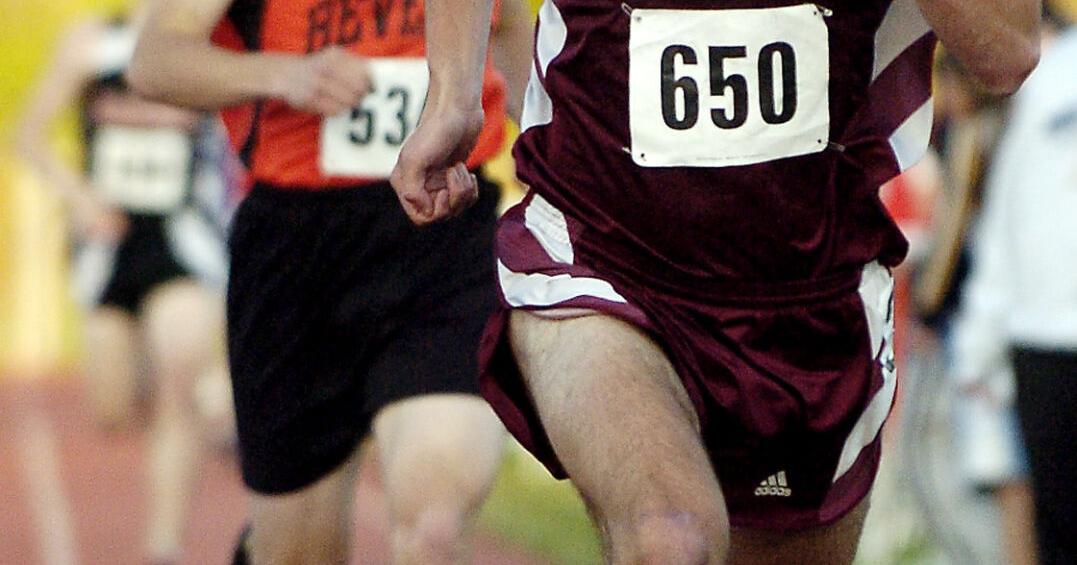 Call to the Hall: Gloucester High athletics announces newest Hall of Fame class