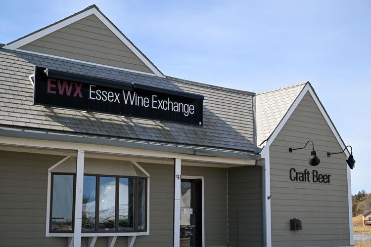 2503012-gt-dso-essexwine-1.jpg